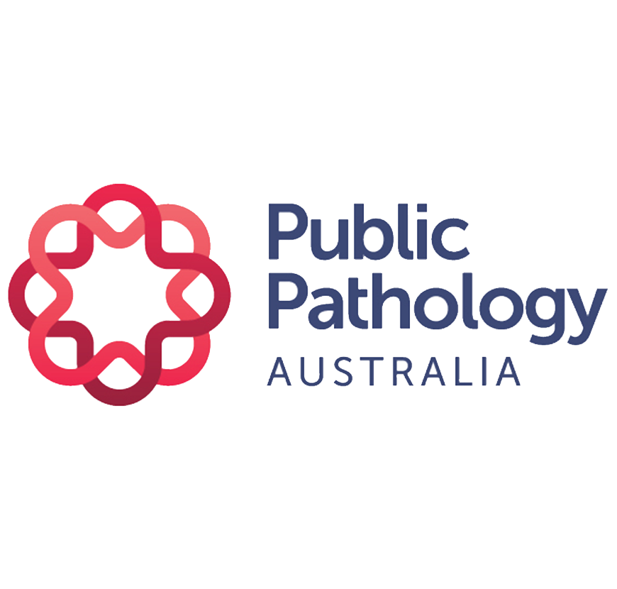 Know Pathology Know Healthcare